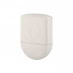 Protector de descargas Cambium